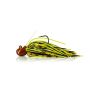 Jig Molix Nano-Jig - 5g