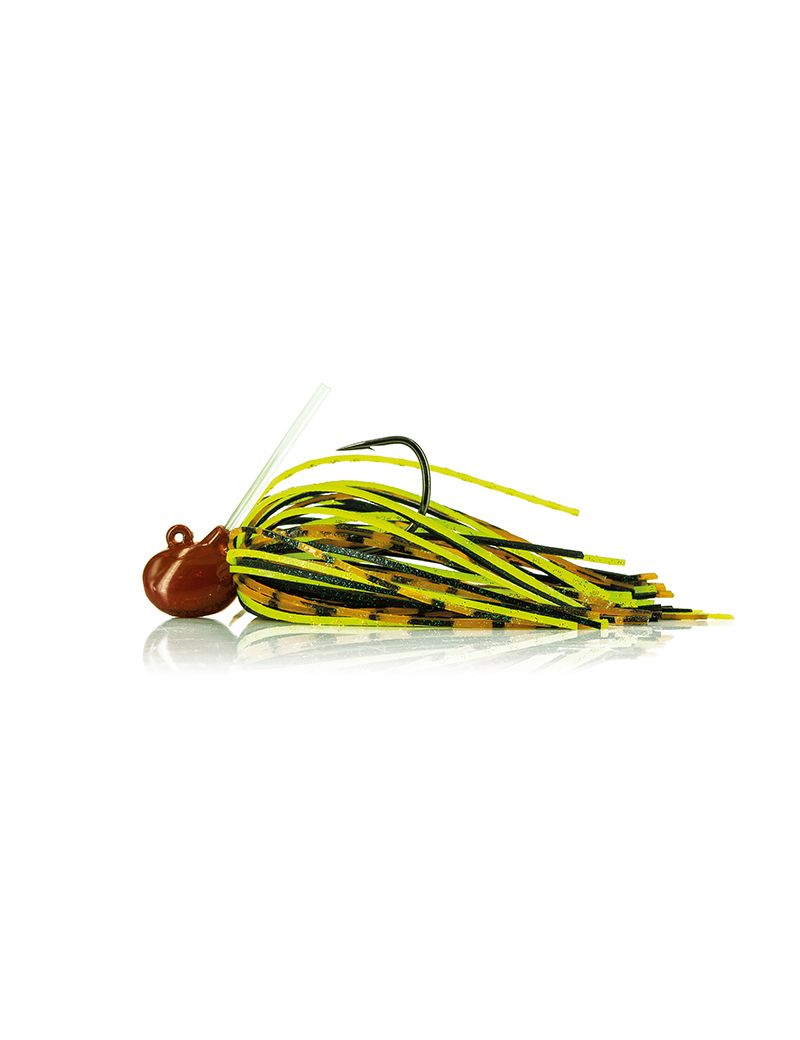 Jig Molix Nano-Jig - 7g