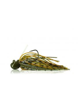 Jig Molix Nano-Jig - 7g