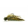 Jig Molix Nano-Jig - 7g