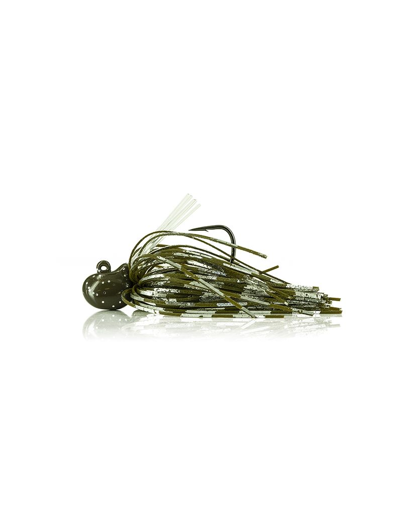 Jig Molix Nano-Jig - 9g