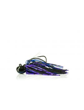 Jig Molix Nano-Jig - 9g