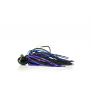 Jig Molix Nano-Jig - 9g