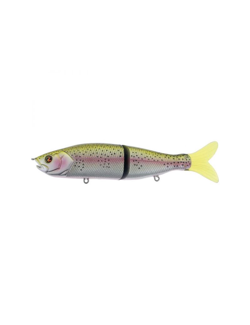 Leurre River 2 Sea S-Waver 168 - 16.8cm