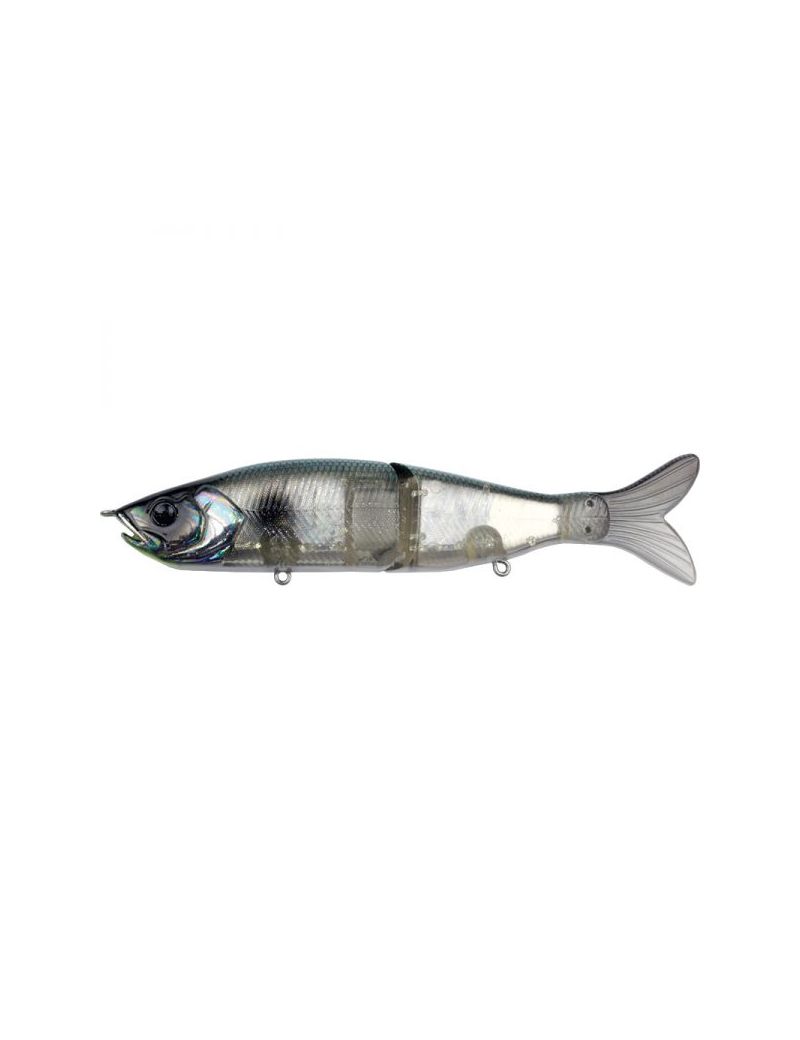 Leurre River 2 Sea S-Waver 168 - 16.8cm