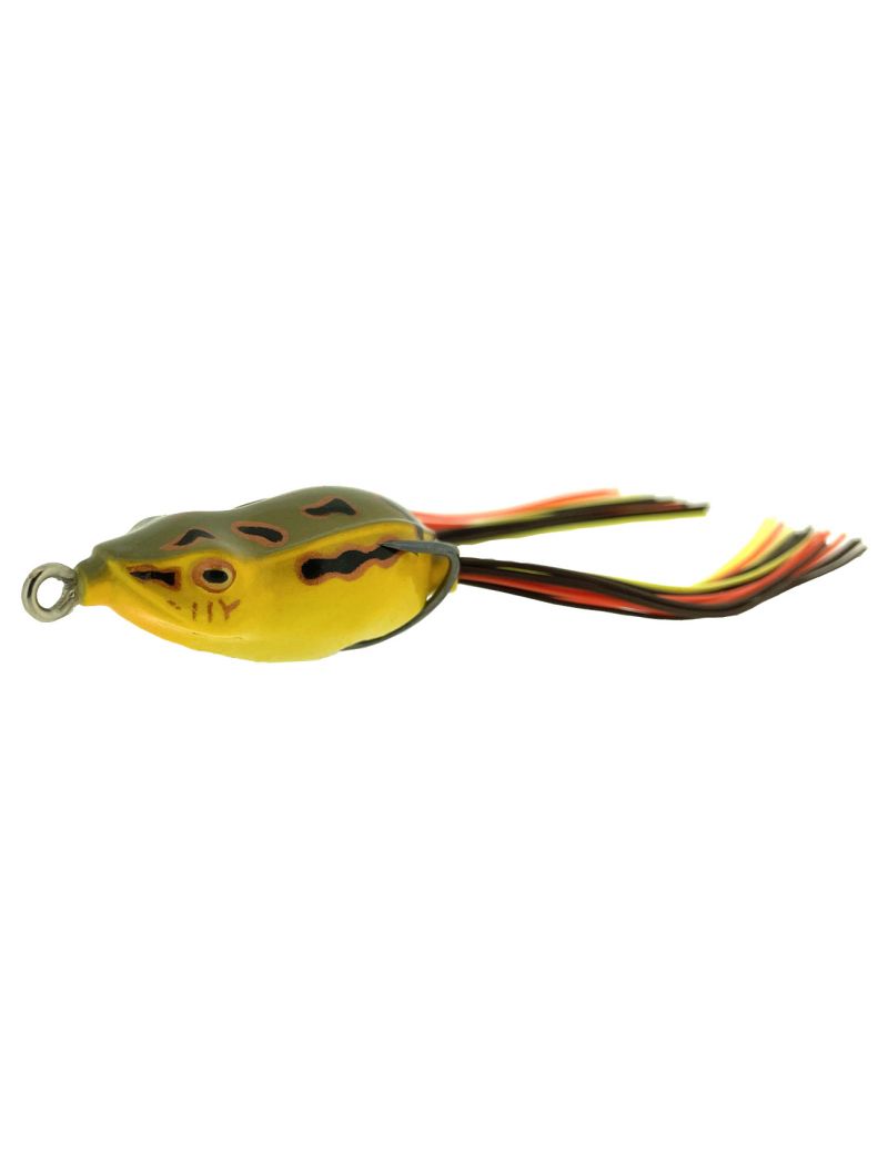 Grenouille River2Sea Bully Wa 45 II - 4.5cm 