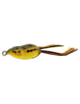 Grenouille River2Sea Bully Wa 45 II - 4.5cm 