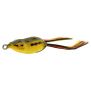 Grenouille River2Sea Bully Wa 45 II - 4.5cm 