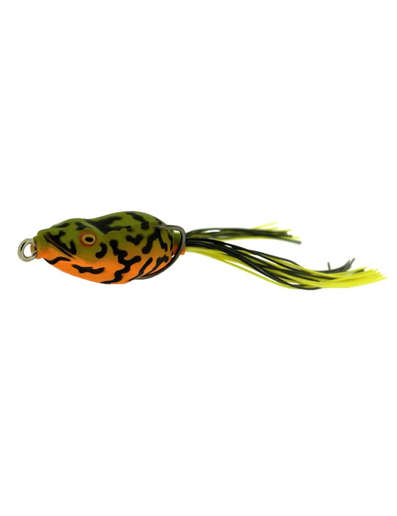Grenouille River2Sea Bully Wa 45 II - 4.5cm