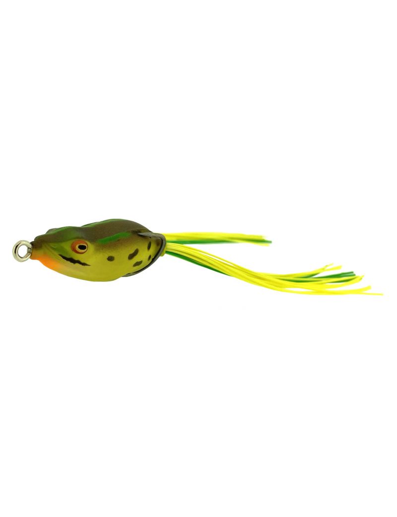 Grenouille River2Sea Bully Wa 45 II - 4.5cm