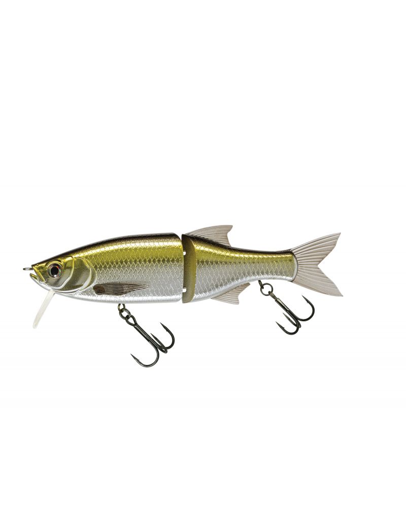 Leurre Molix Glide Bait 178 Lip Floating - 17.8cm