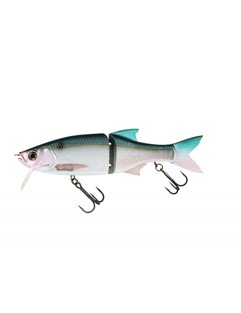 Leurre Molix Glide Bait 178 Lip Floating - 17.8cm