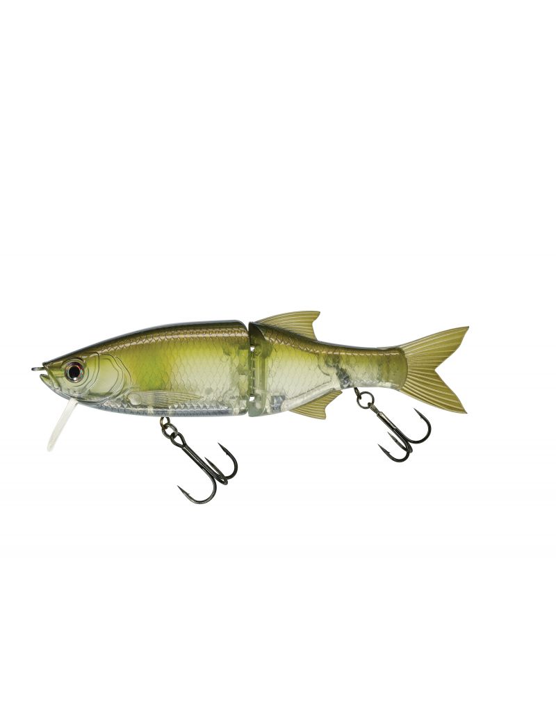 Leurre Molix Glide Bait 178 Lip Floating - 17.8cm