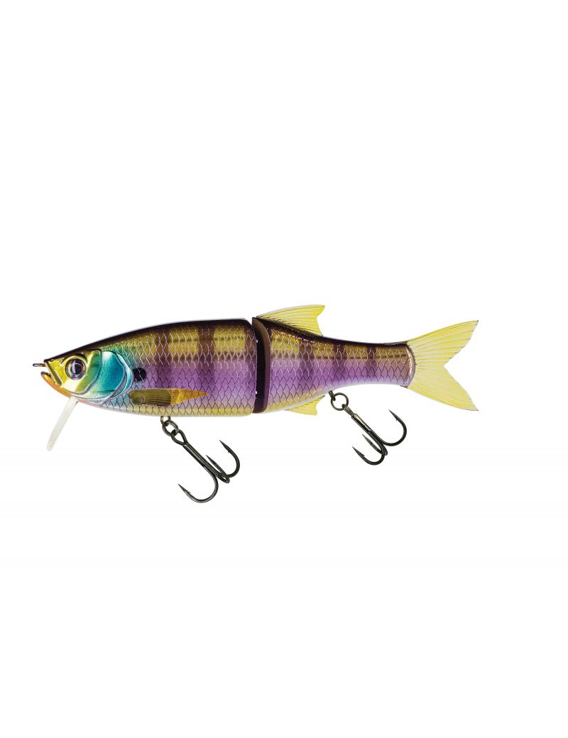Leurre Molix Glide Bait 178 Lip Floating - 17.8cm
