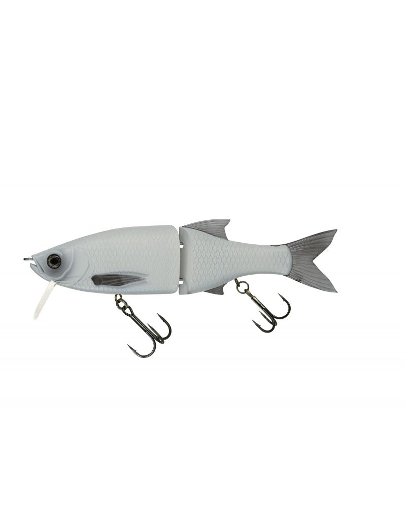 Leurre Molix Glide Bait 178 Lip Floating - 17.8cm