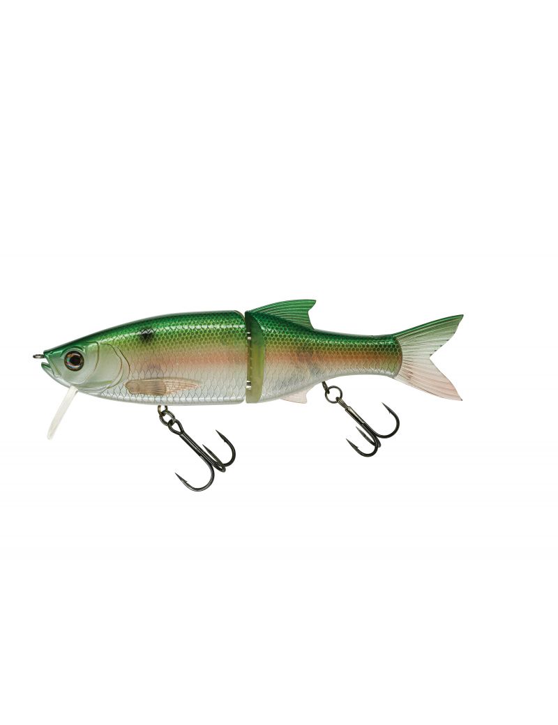 Leurre Molix Glide Bait 178 Lip Floating - 17.8cm