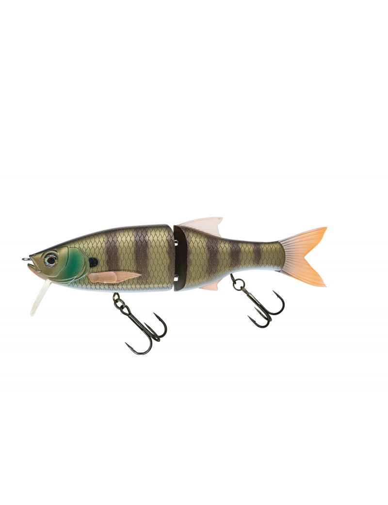 Leurre Molix Glide Bait 178 Lip Floating - 17.8cm