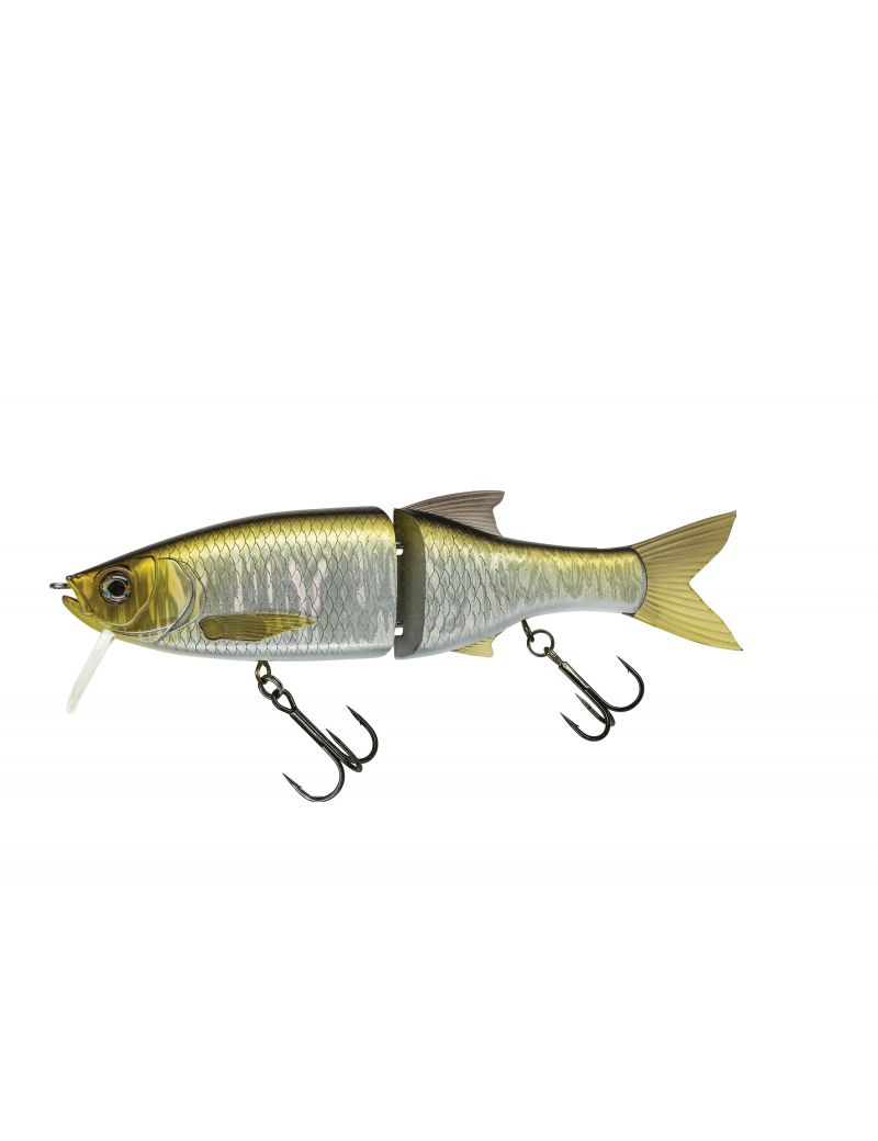 Leurre Molix Glide Bait 178 Lip Floating - 17.8cm