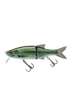 Leurre Molix Glide Bait 178 Lip Floating - 17.8cm