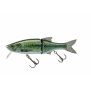 Leurre Molix Glide Bait 178 Lip Floating - 17.8cm