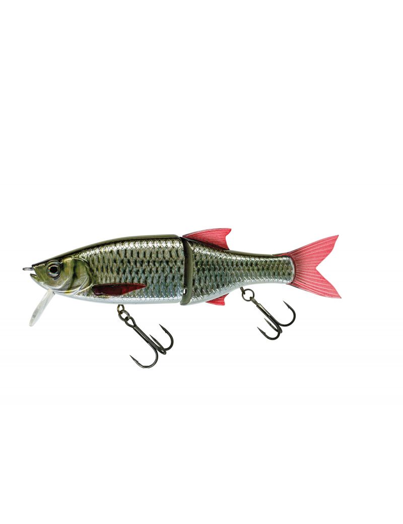 Leurre Molix Glide Bait 178 Lip Floating - 17.8cm