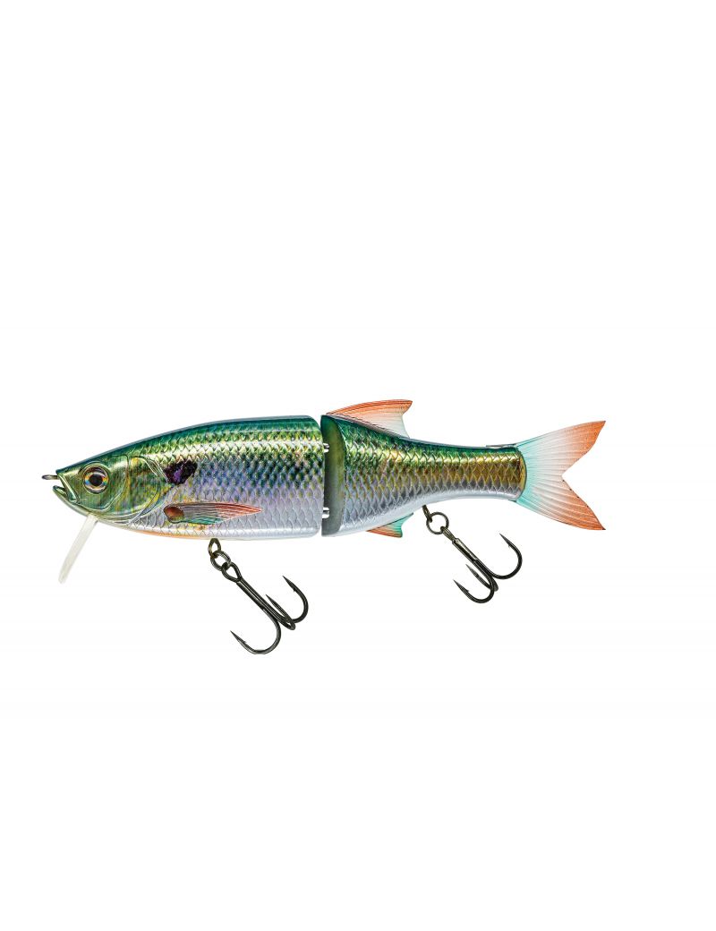 Leurre Molix Glide Bait 178 Lip Floating - 17.8cm