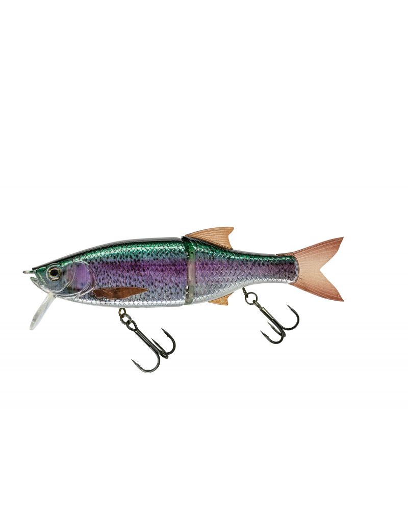 Leurre Molix Glide Bait 178 Lip Floating - 17.8cm