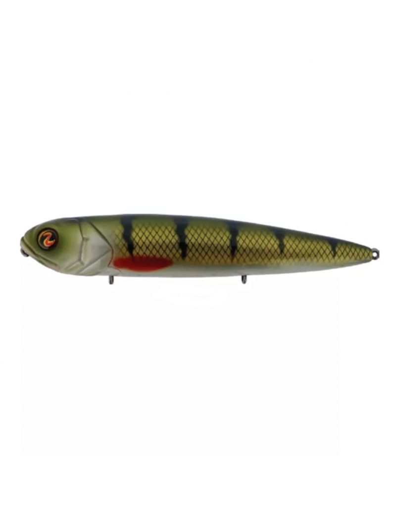 Poisson nageur River2Sea Rover 128 - 12.8cm