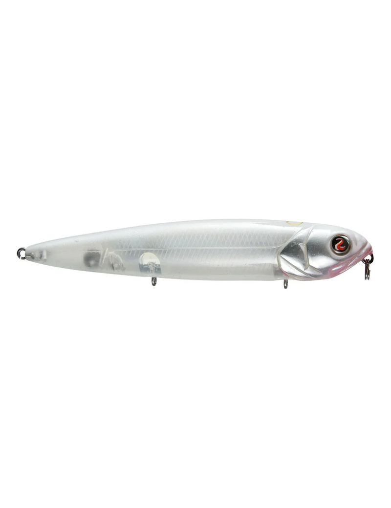 Poisson nageur River2Sea Rover 128 - 12.8cm