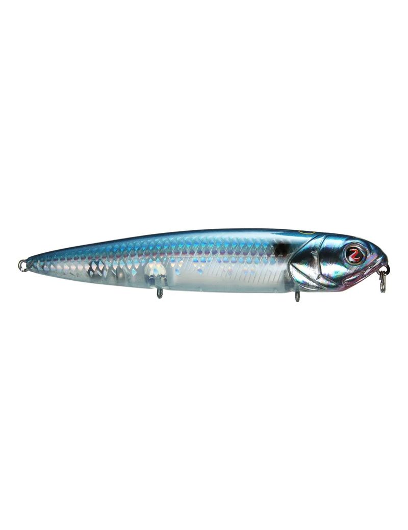 Poisson nageur River2Sea Rover 128 - 12.8cm