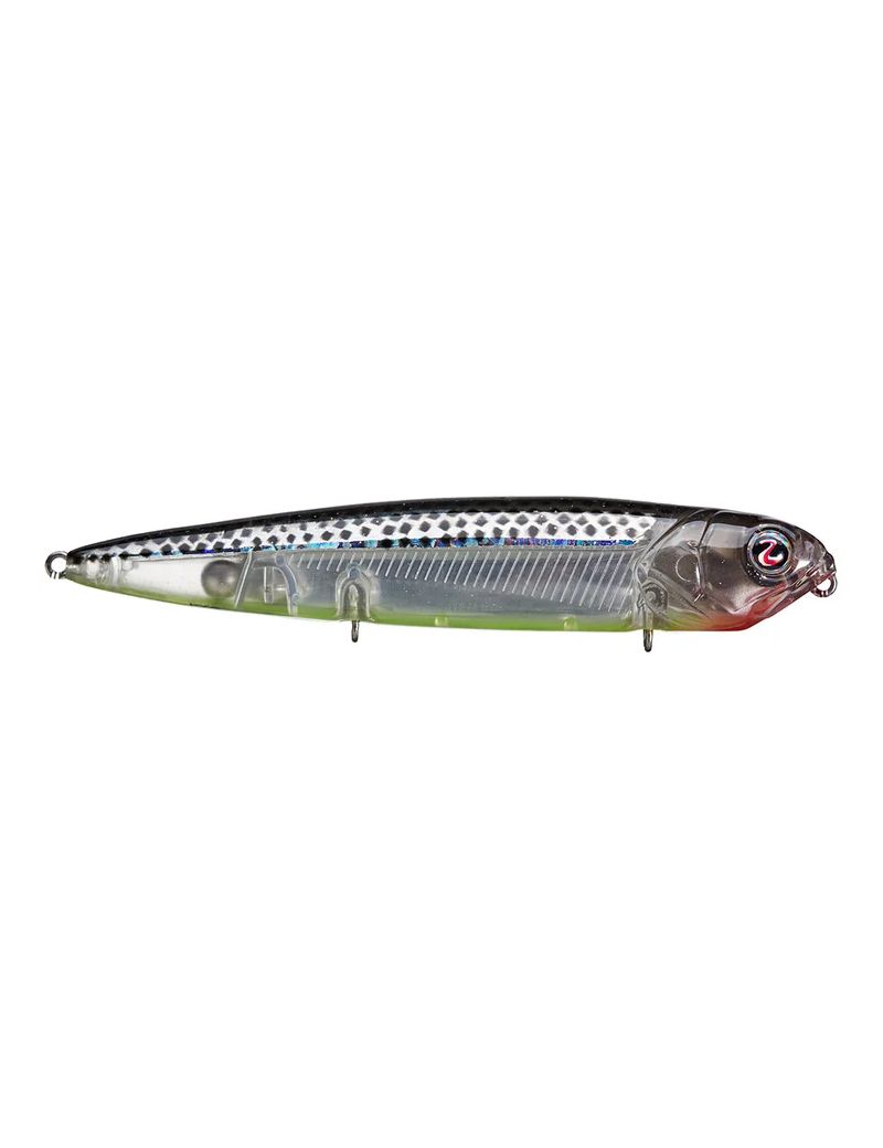 Poisson nageur River2Sea Rover 128 - 12.8cm