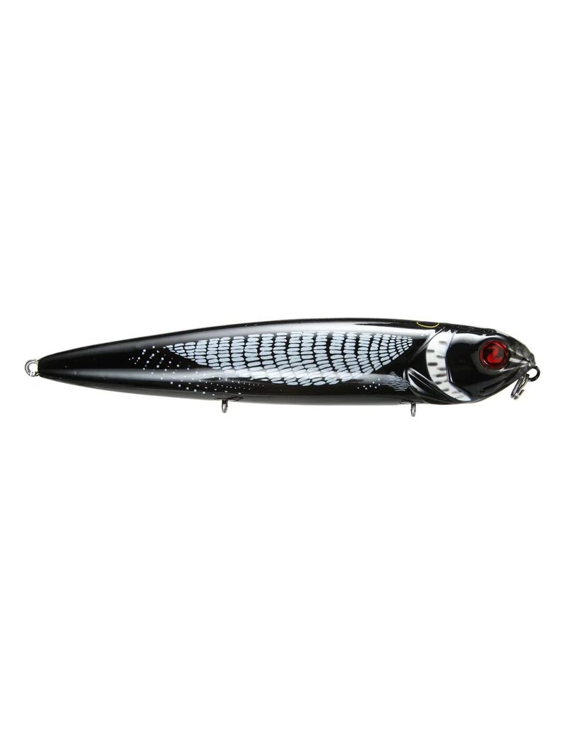 Poisson nageur River2Sea Rover 128 - 12.8cm