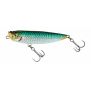 Poisson nageur Molix WTD 65T - 6.5cm