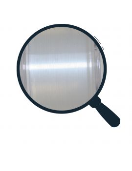 Nylon Pan Excellence Truite - 150m