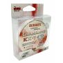 Nylon Suissex Diamante KX-7 - 150m