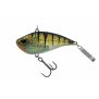 Leurre souple Molix Soft Lipless Vib 55 - 14g
