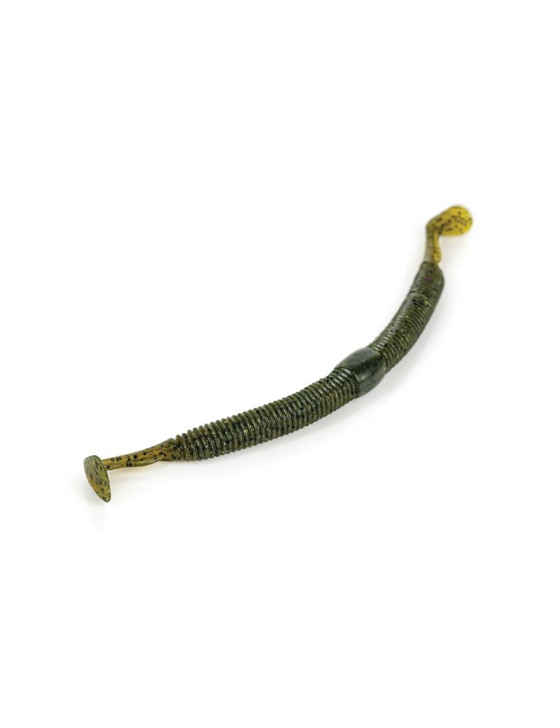 Leurre souple Molix Sneaky Worm 5" - 13cm Leurre souple Molix Sneaky Worm 5" - 13cm