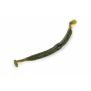 Leurre souple Molix Sneaky Worm 5" - 13cm
