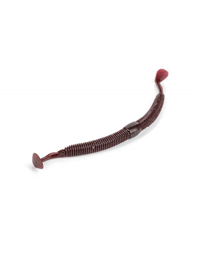 Leurre souple Molix Sneaky Worm 5" - 13cm