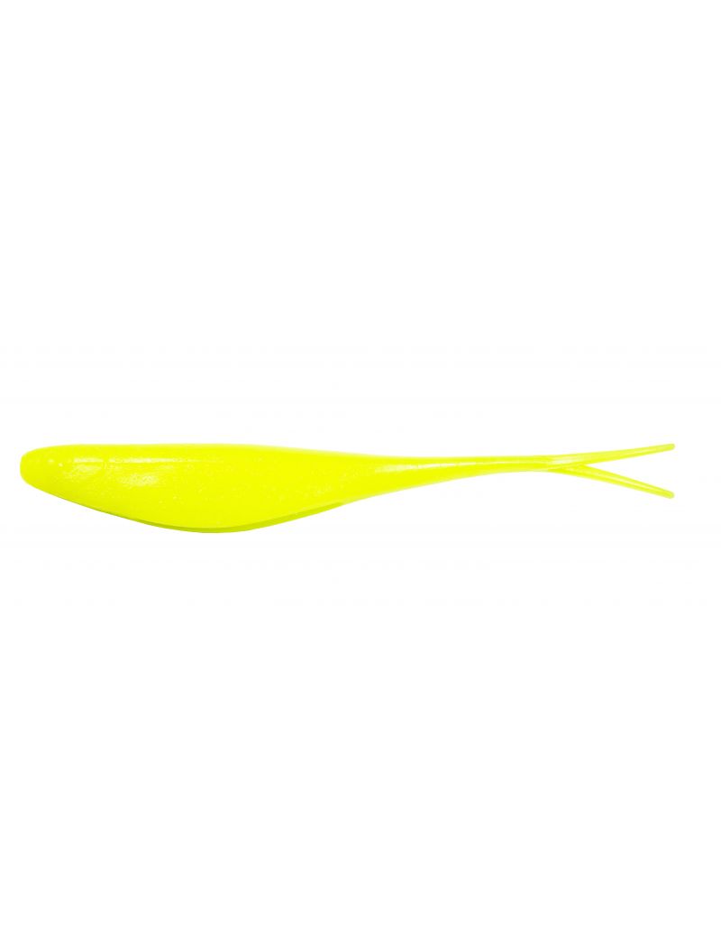 Leurre souple Z-Man Streakz XL - 20.32cm
