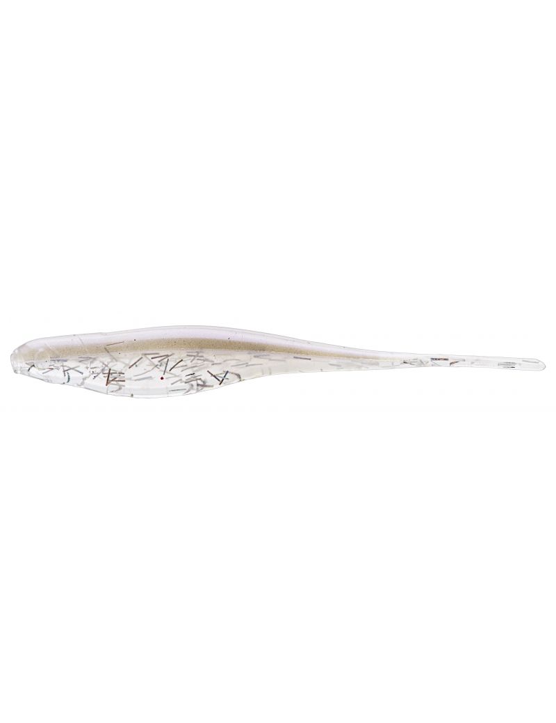 Leurre souple Z-Man Streakz XL - 20.32cm