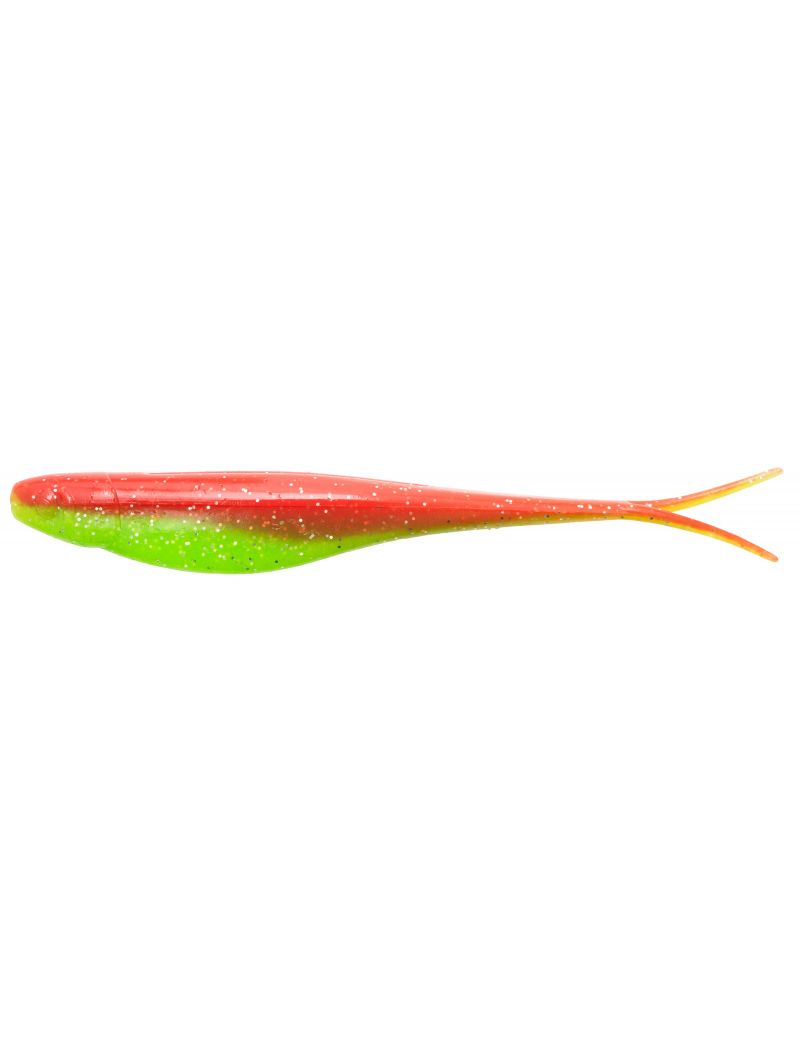 Leurre souple Z-Man Streakz XL - 20.32cm