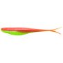 Leurre souple Z-Man Streakz XL - 20.32cm