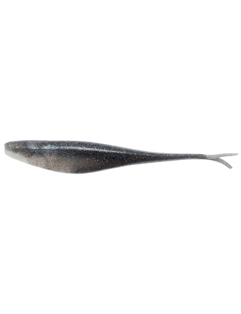 Leurre souple Z-Man Streakz XL - 20.32cm