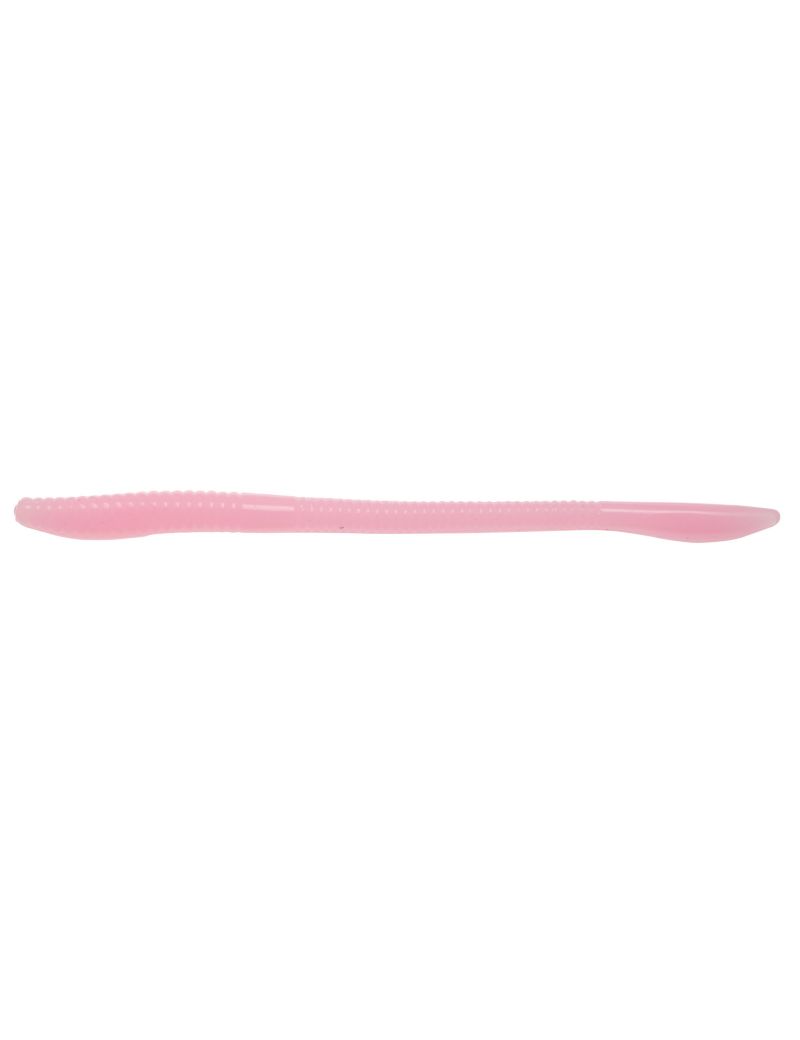 Leurre souple Z-Man Floating WormZ - 17.78cm