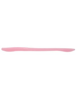 Leurre souple Z-Man Floating WormZ - 17.78cm
