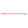 Leurre souple Z-Man Floating WormZ - 17.78cm