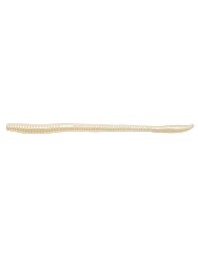 Leurre souple Z-Man Floating WormZ - 17.78cm