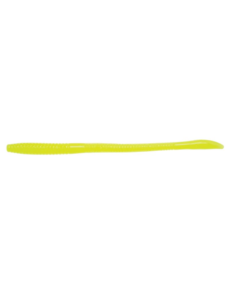 Leurre souple Z-Man Floating WormZ - 17.78cm
