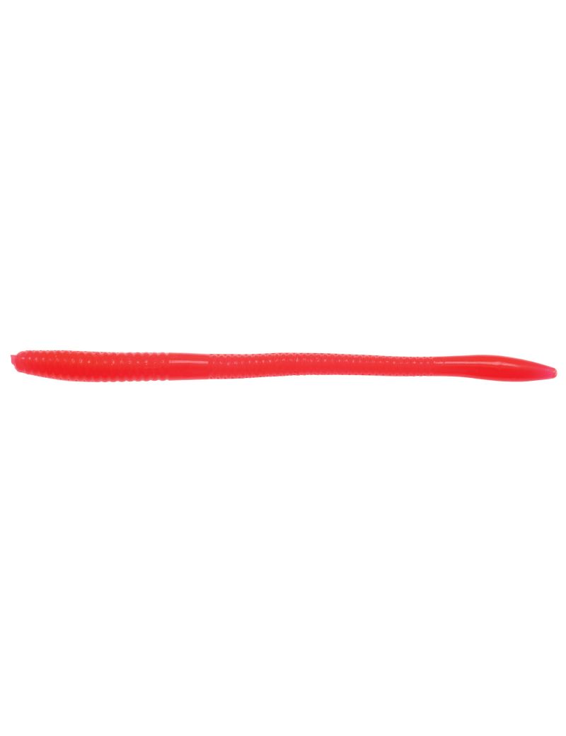 Leurre souple Z-Man Floating WormZ - 17.78cm